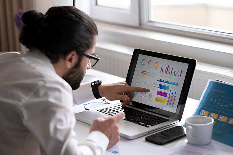 Accounting Software