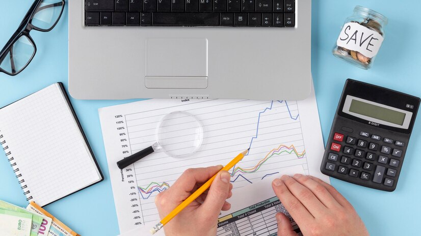 how to keep track of business expenses
