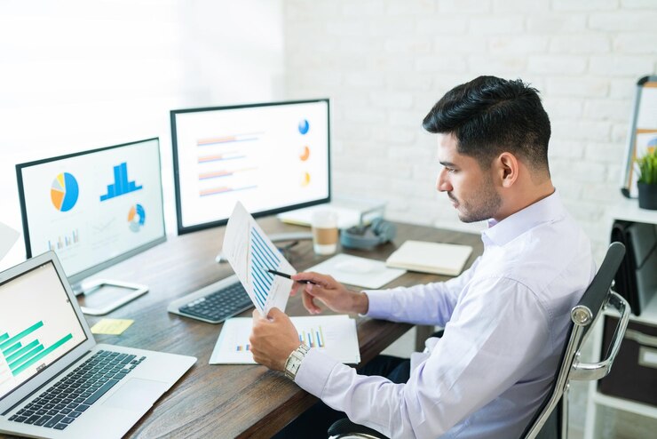 Best Accounting Software