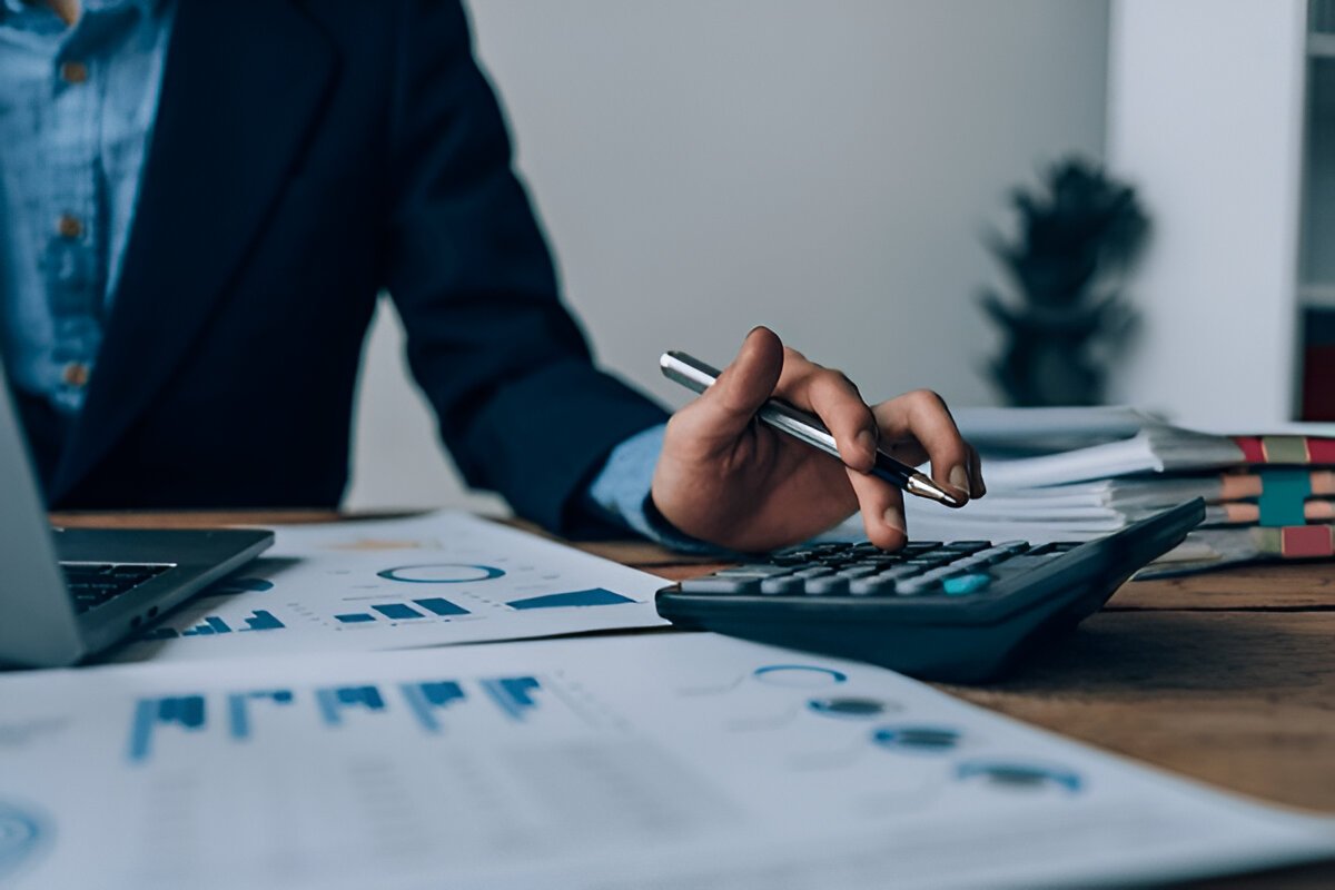 bookkeeping vs accounting