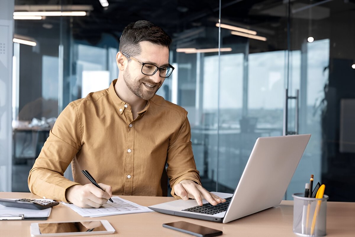 invoice generator software free