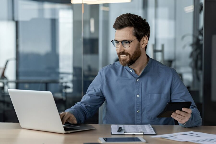 bookkeeping