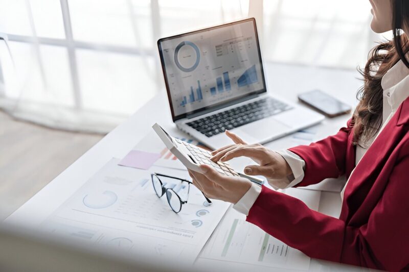 Best Expense Management Tools for Businesses in 2025